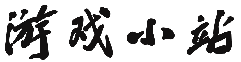 大石桥市娱乐网